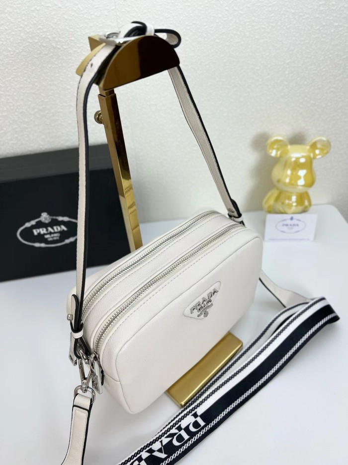 Copy Copy Prada0838 22PJ061