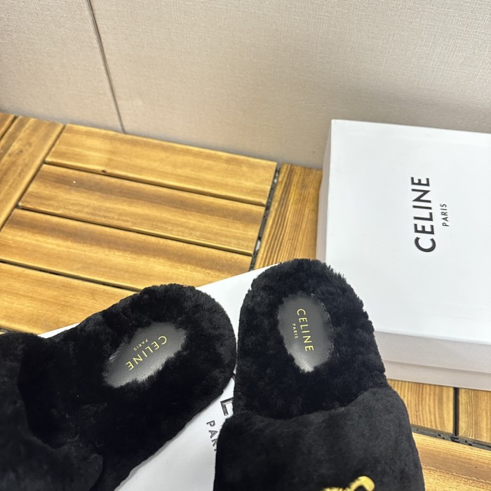 Celine shoes 013 XM542