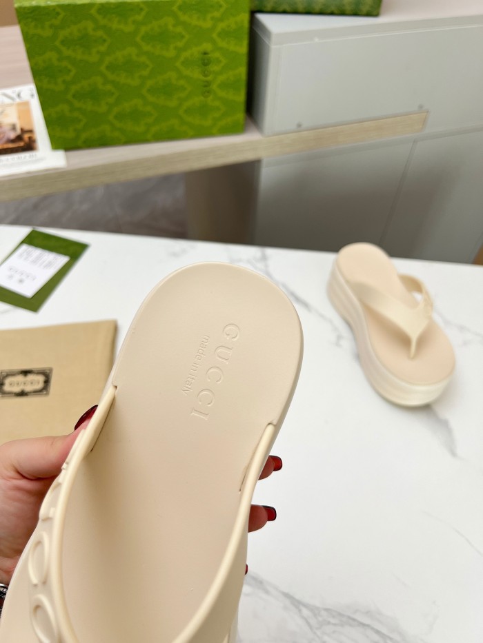 Gucci shoes 034 XM081