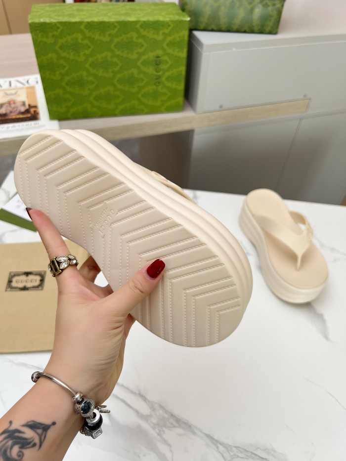 Gucci shoes 034 XM081