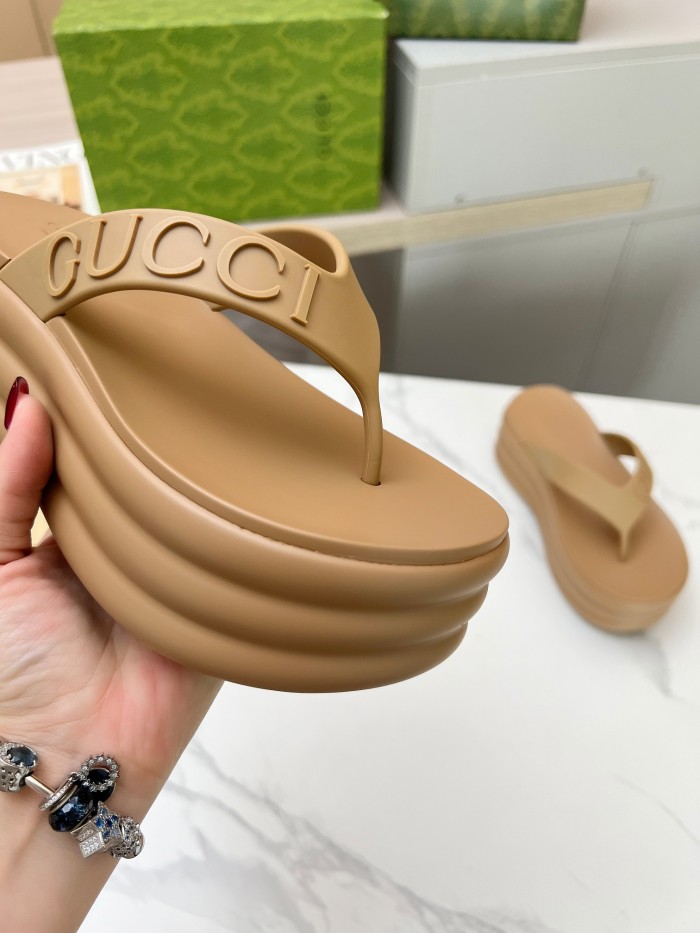 Gucci shoes 034 XM081