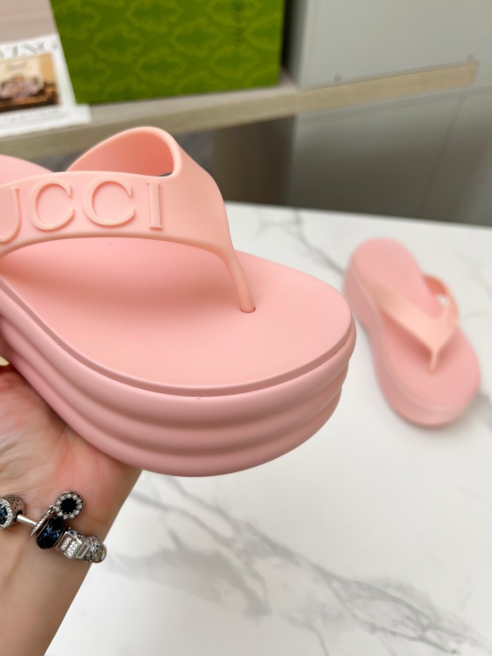 Gucci shoes 034 XM081