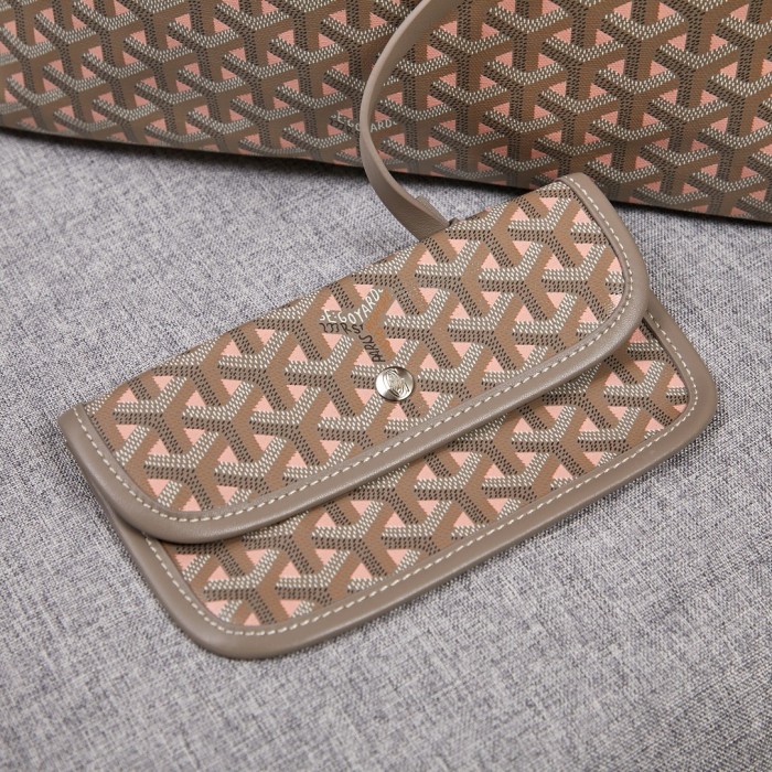 Goyard036 GYD021031 46-55cm