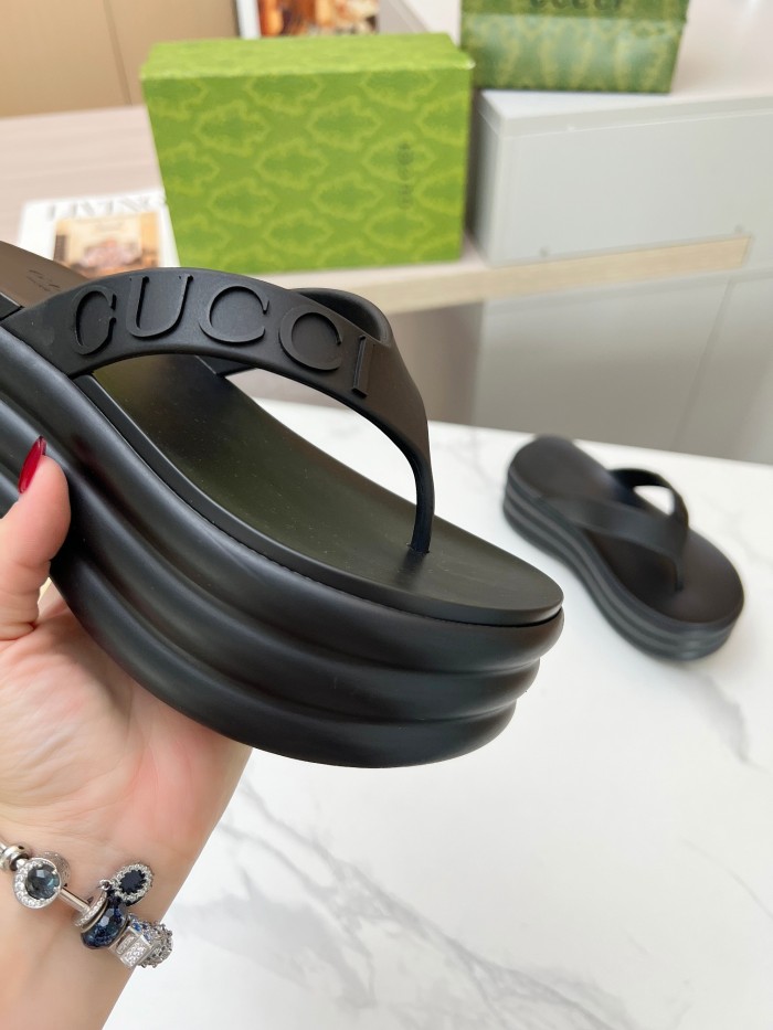 Gucci shoes 034 XM081