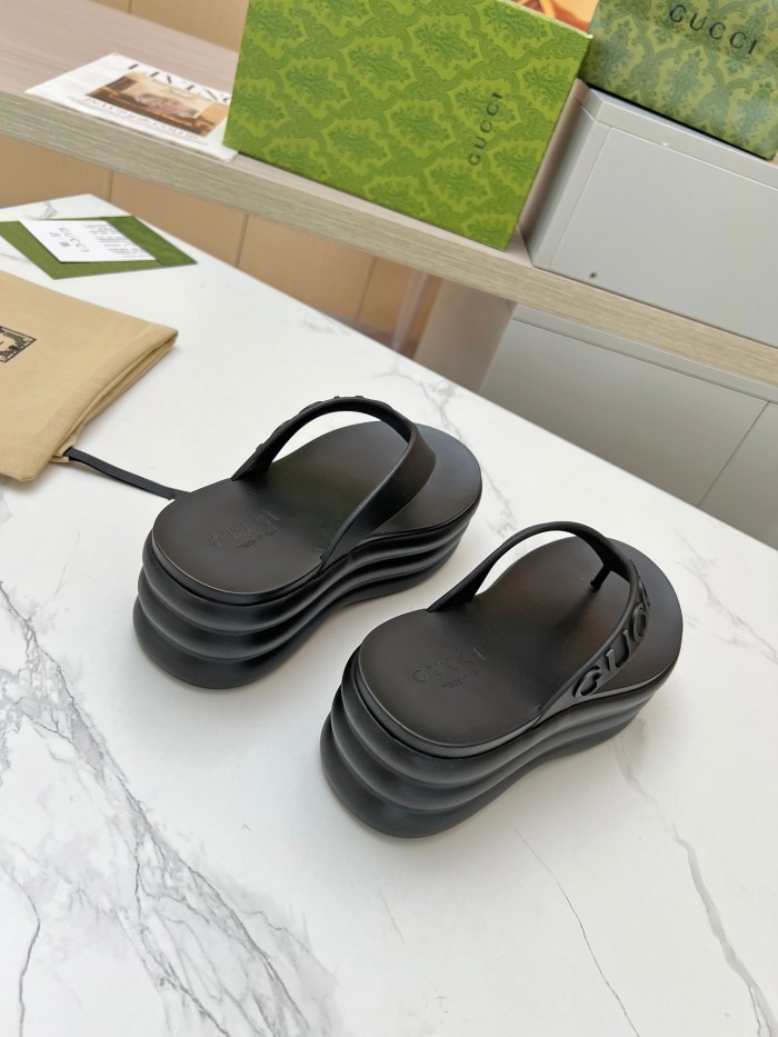Gucci shoes 034 XM081