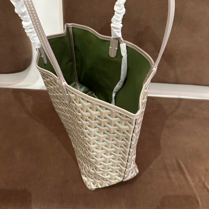 Goyard036 GYD021031 46-55cm