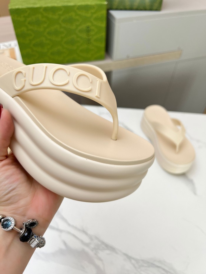 Gucci shoes 034 XM081