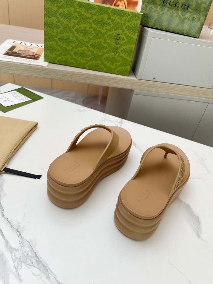 Gucci shoes 034 XM081