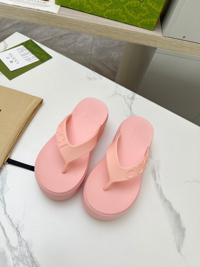 Gucci shoes 034 XM081