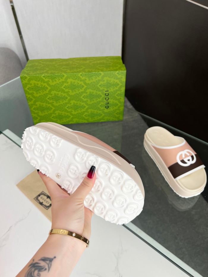 Gucci shoes 039 XM091