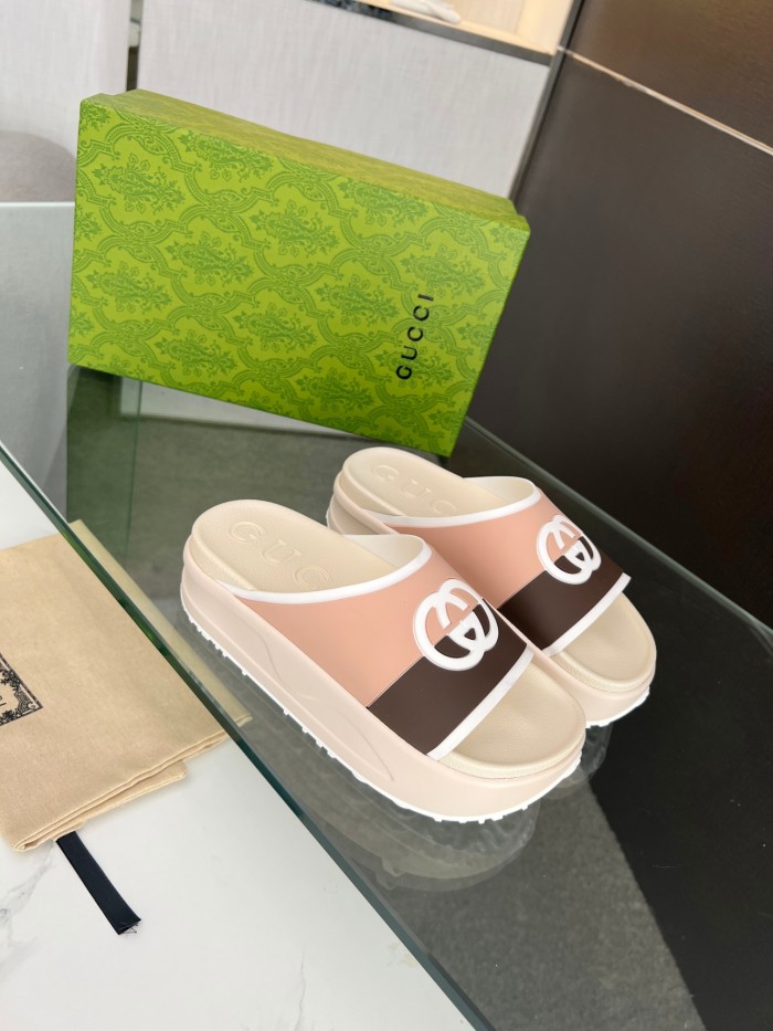 Gucci shoes 039 XM091