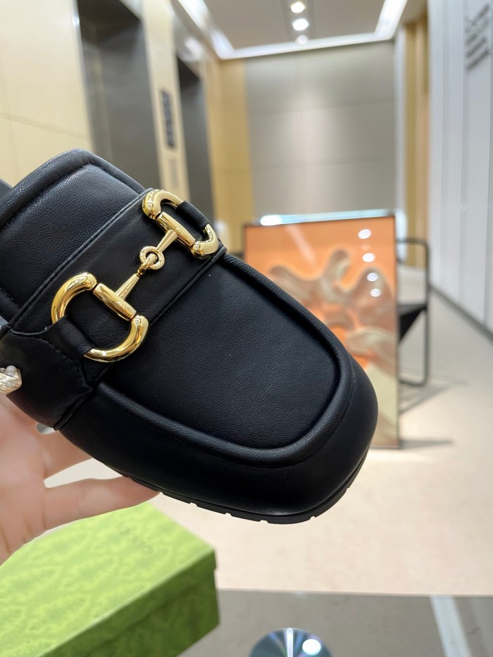 Gucci shoes 046 XM092