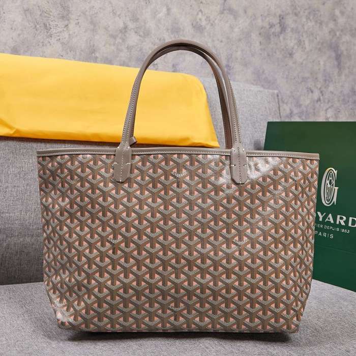 Goyard036 GYD021031 46-55cm