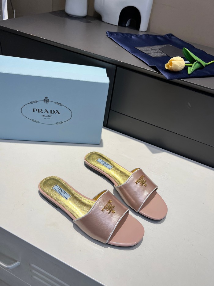 Prada shoes 065 XM042