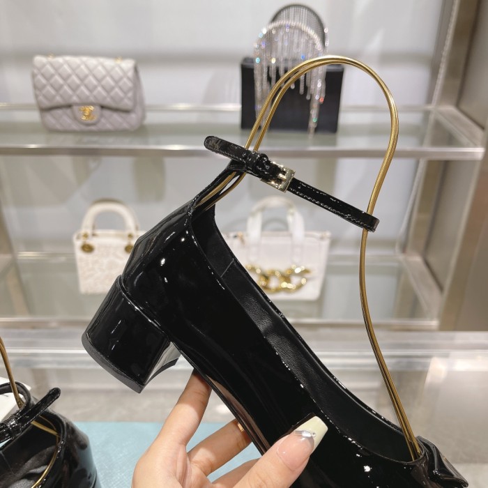 Prada shoes 059 XM092