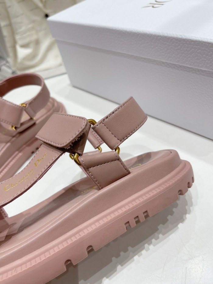 Dior shoes 040 XM092