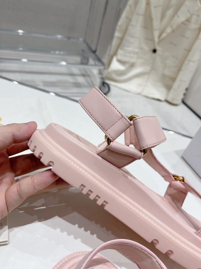 Dior shoes 040 XM092