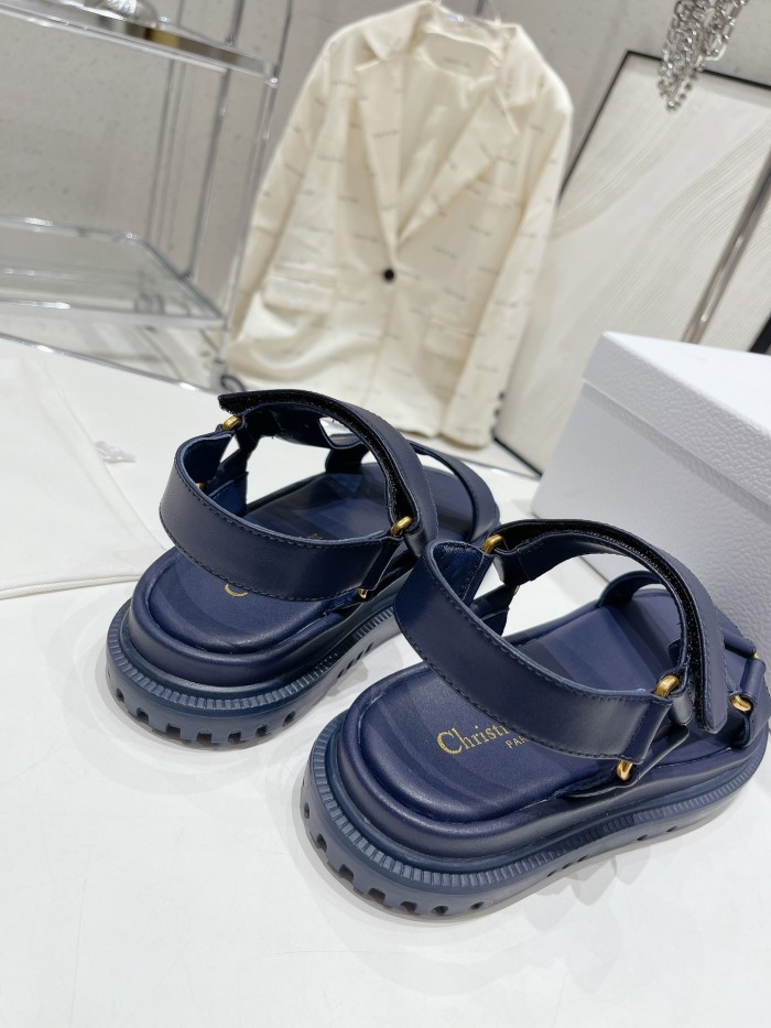 Dior shoes 040 XM092