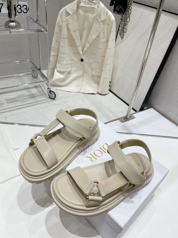 Dior shoes 040 XM092