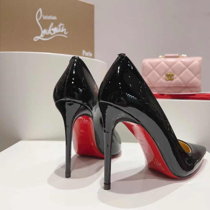 Christian Louboutin shoes 001 HL062