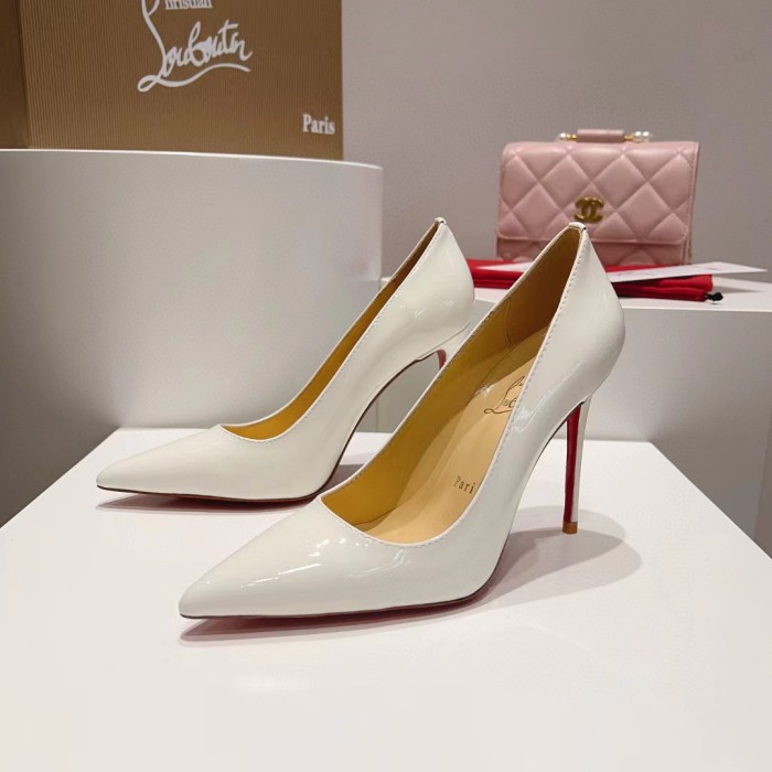 Christian Louboutin shoes 001 HL062