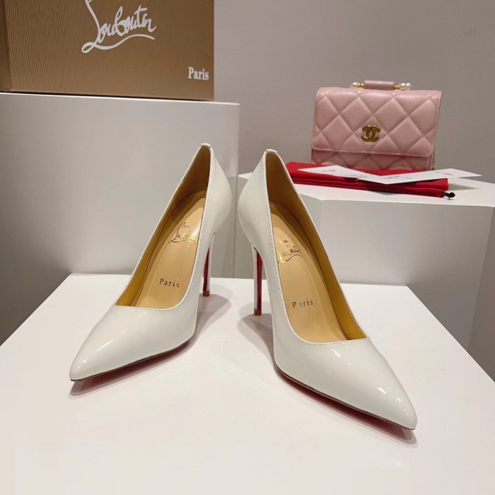 Christian Louboutin shoes 001 HL062