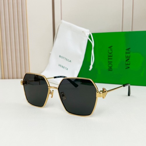 Bottega Veneta Sunglasses BV1244 SM051