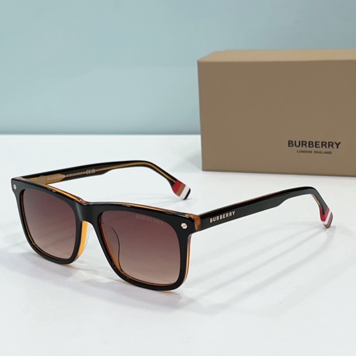 Burberry Sunglasses BE4417 SM021