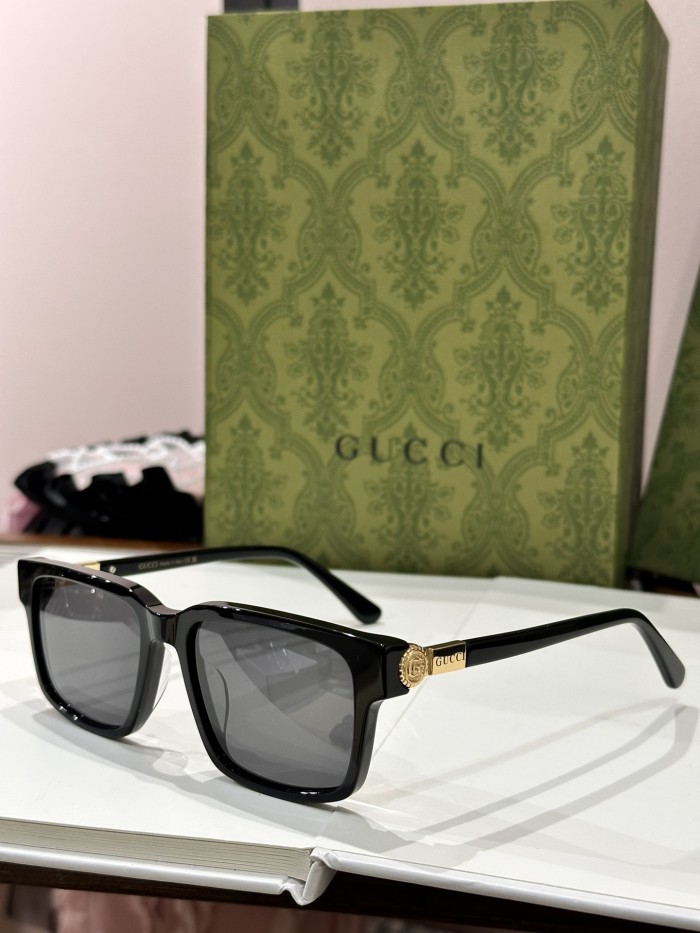 Gucci Sunglasses GG1478SA SM021