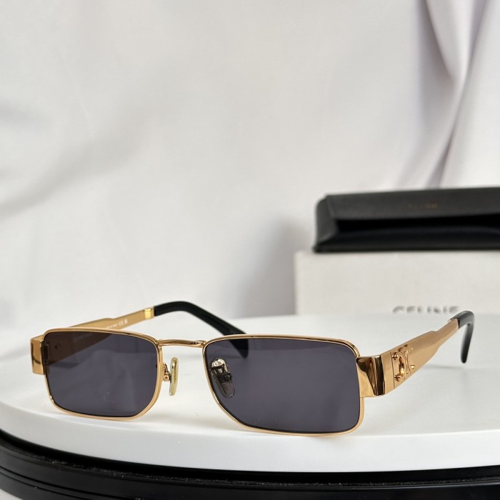 Celine Sunglasses CL4S256U SM021