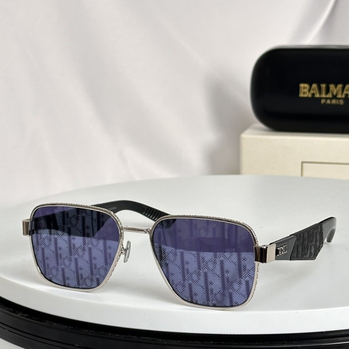 Dior Sunglasses S88U SM071