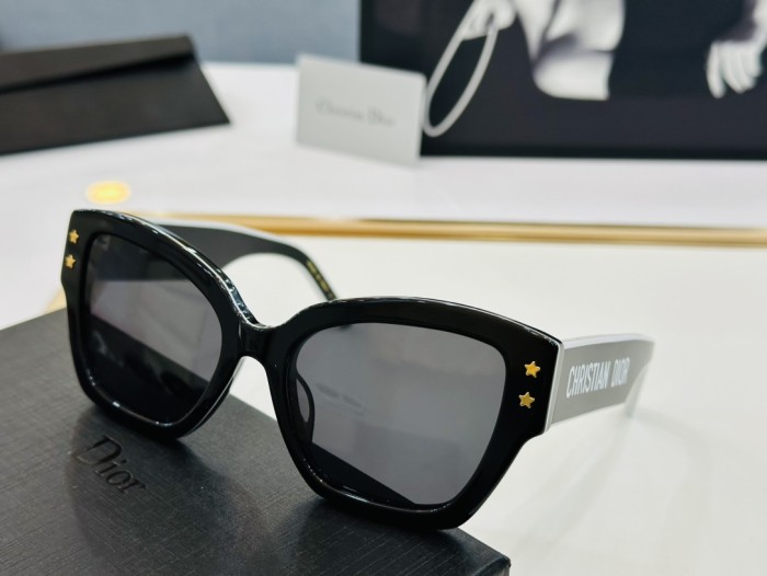 Dior Sunglasses CD5288 SM051