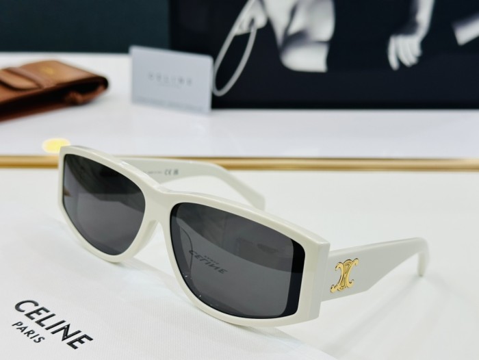 Celine Sunglasses CE40227U SM021