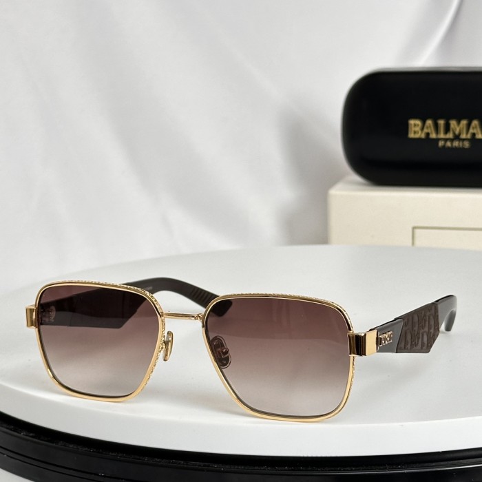 Dior Sunglasses S88U SM071