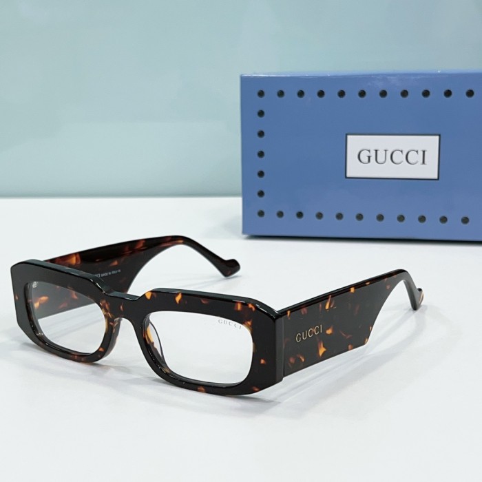 Gucci Sunglasses GG1426S SM051