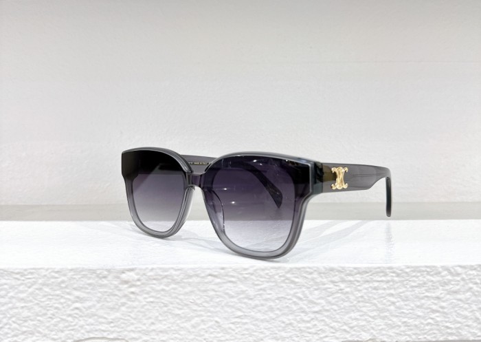 Celine Sunglasses CL42094U SM051