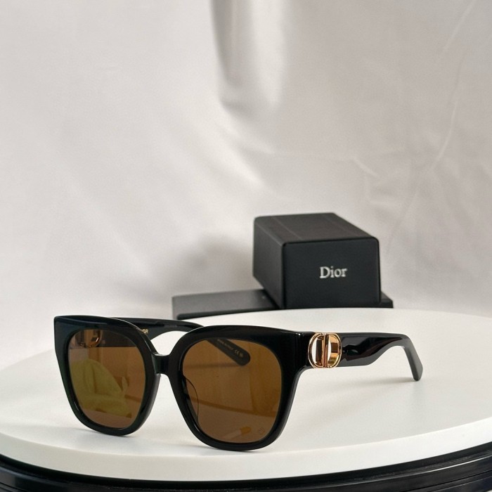 Dior Sunglasses S10F SM041