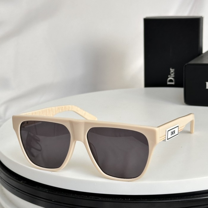 Dior Sunglasses B23 S31 SM021