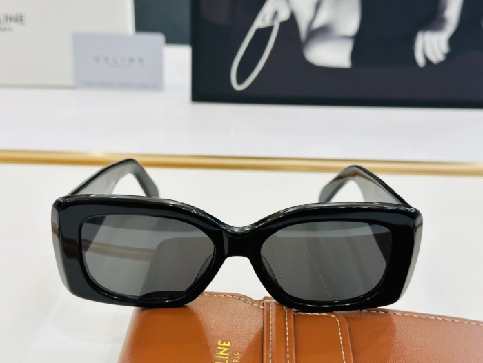 Celine Sunglasses CE40282U SM021