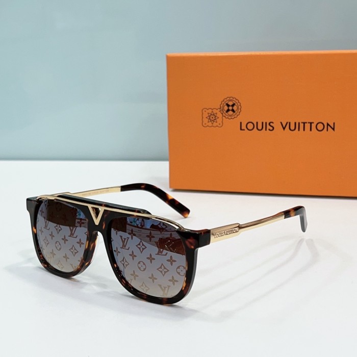 LV Sunglasses Z0937 SM021