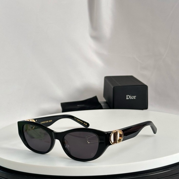 Dior Sunglasses S9U SM031