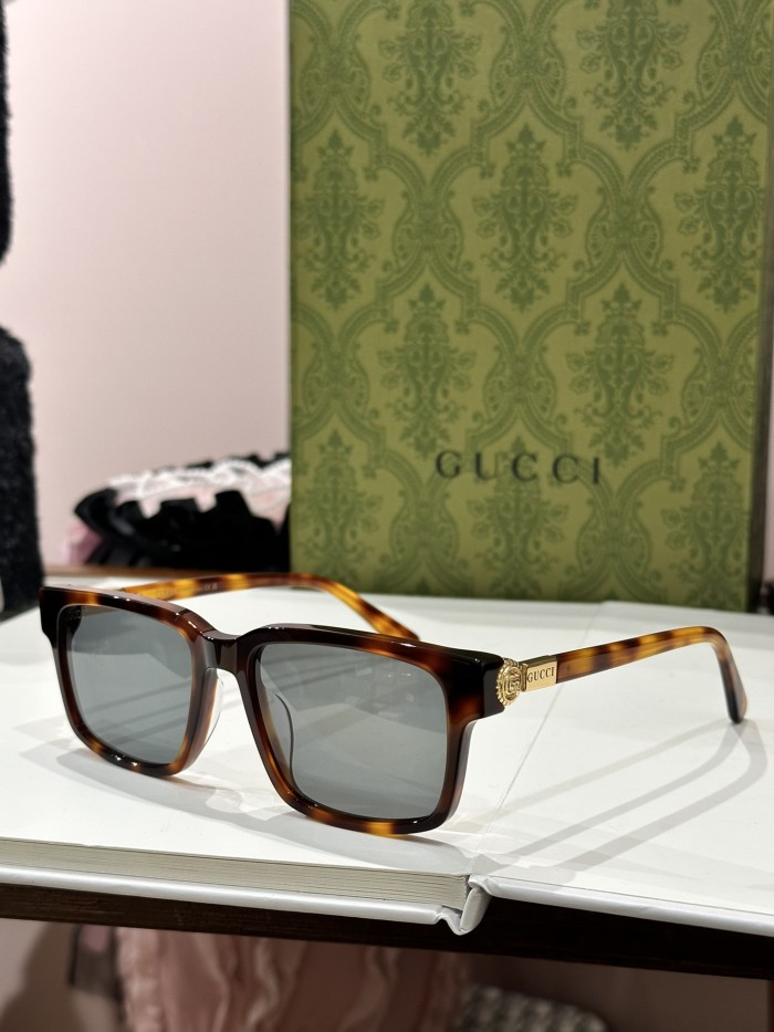 Gucci Sunglasses GG1478SA SM021