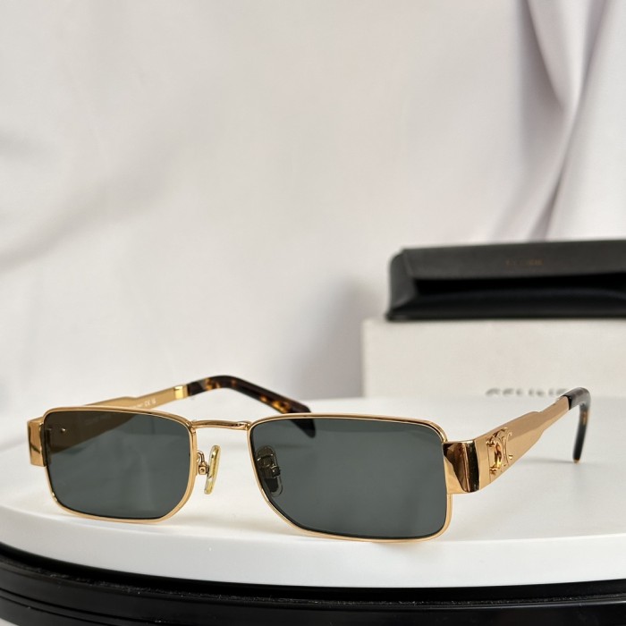 Celine Sunglasses CL4S256U SM021