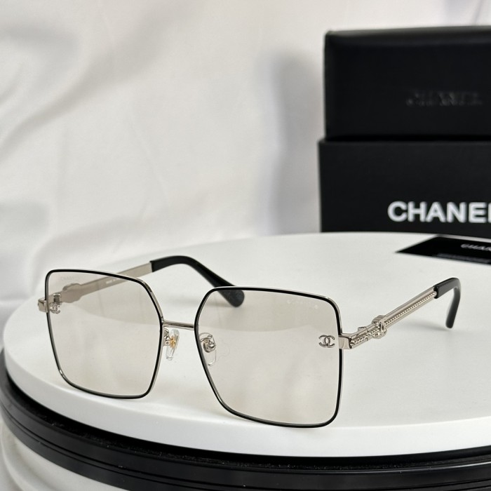 Chanel Sunglasses 5725-S SM051