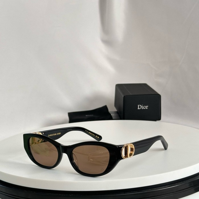 Dior Sunglasses S9U SM031