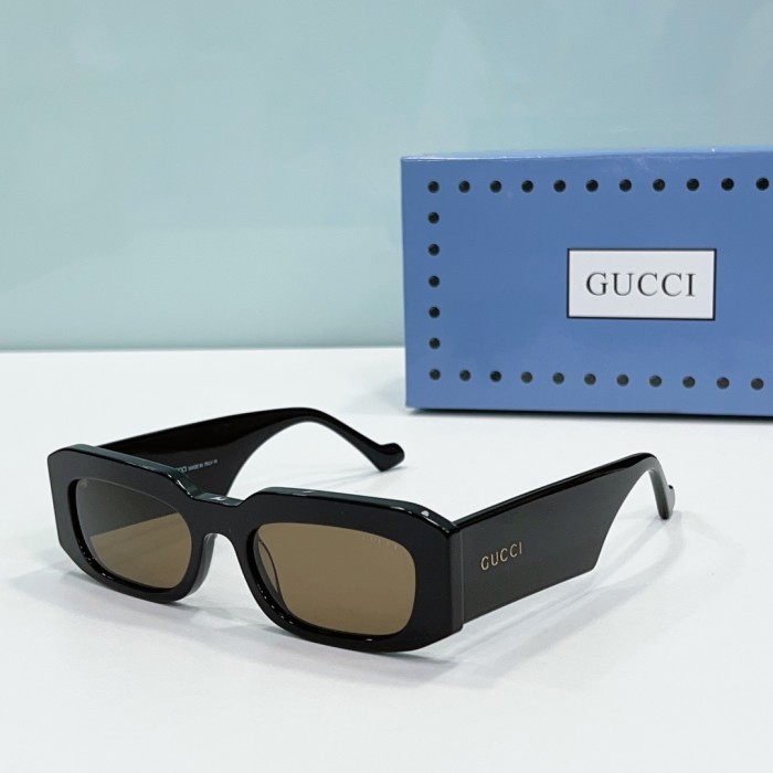 Gucci Sunglasses GG1426S SM051