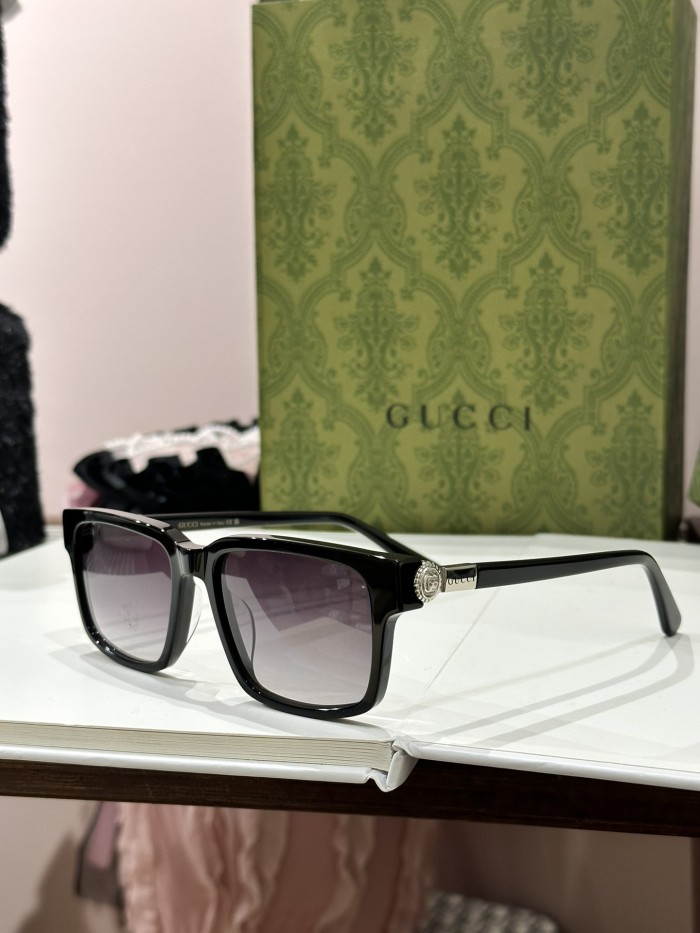 Gucci Sunglasses GG1478SA SM021