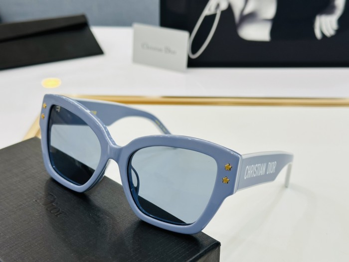 Dior Sunglasses CD5288 SM051