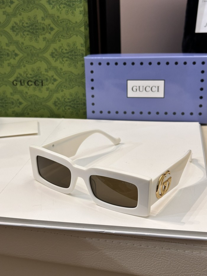 Gucci Sunglasses GG1425S SM041