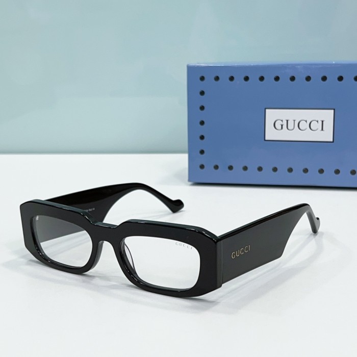 Gucci Sunglasses GG1426S SM051